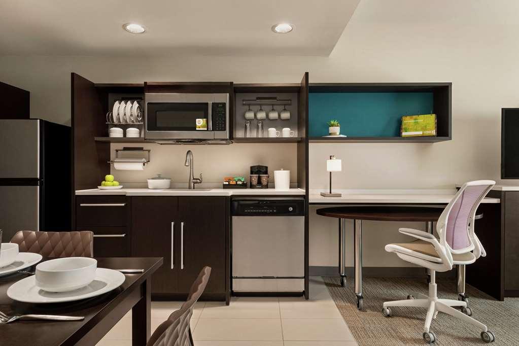 Home2 Suites By Hilton St. Augustine I-95 חדר תמונה