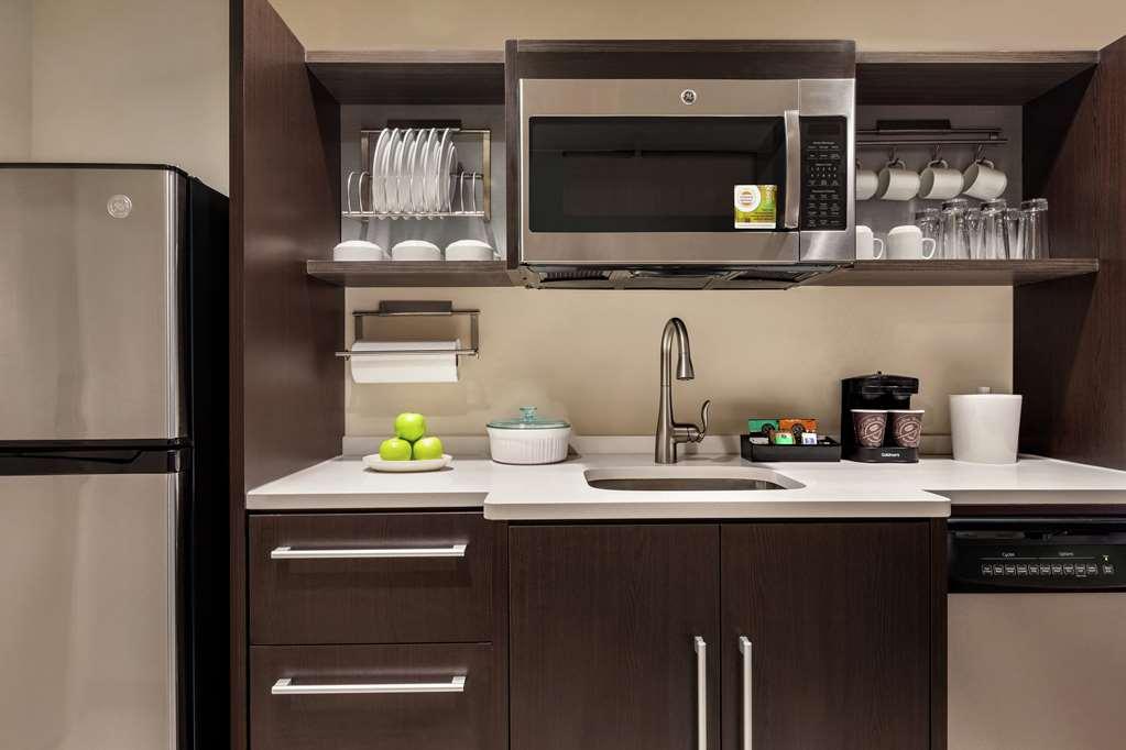 Home2 Suites By Hilton St. Augustine I-95 חדר תמונה