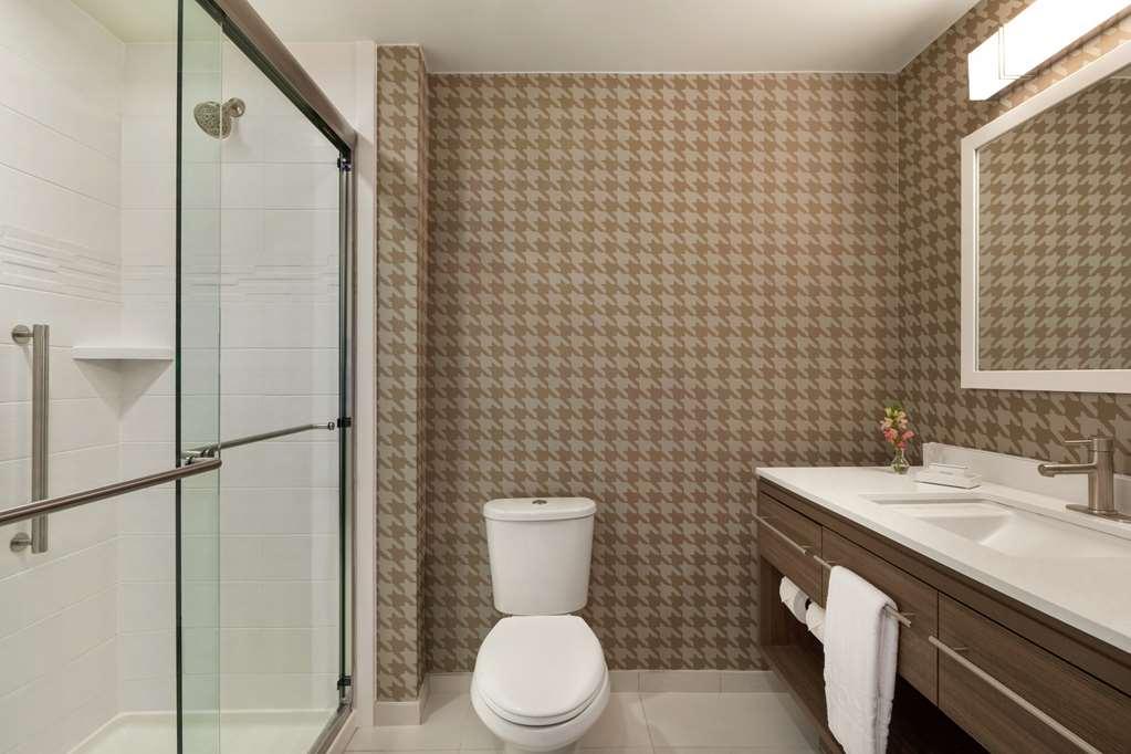 Home2 Suites By Hilton St. Augustine I-95 חדר תמונה